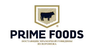 Прайм фуд. Prime food. Прайм лого. Prime food Зеленоград. Prime foods сосиски.